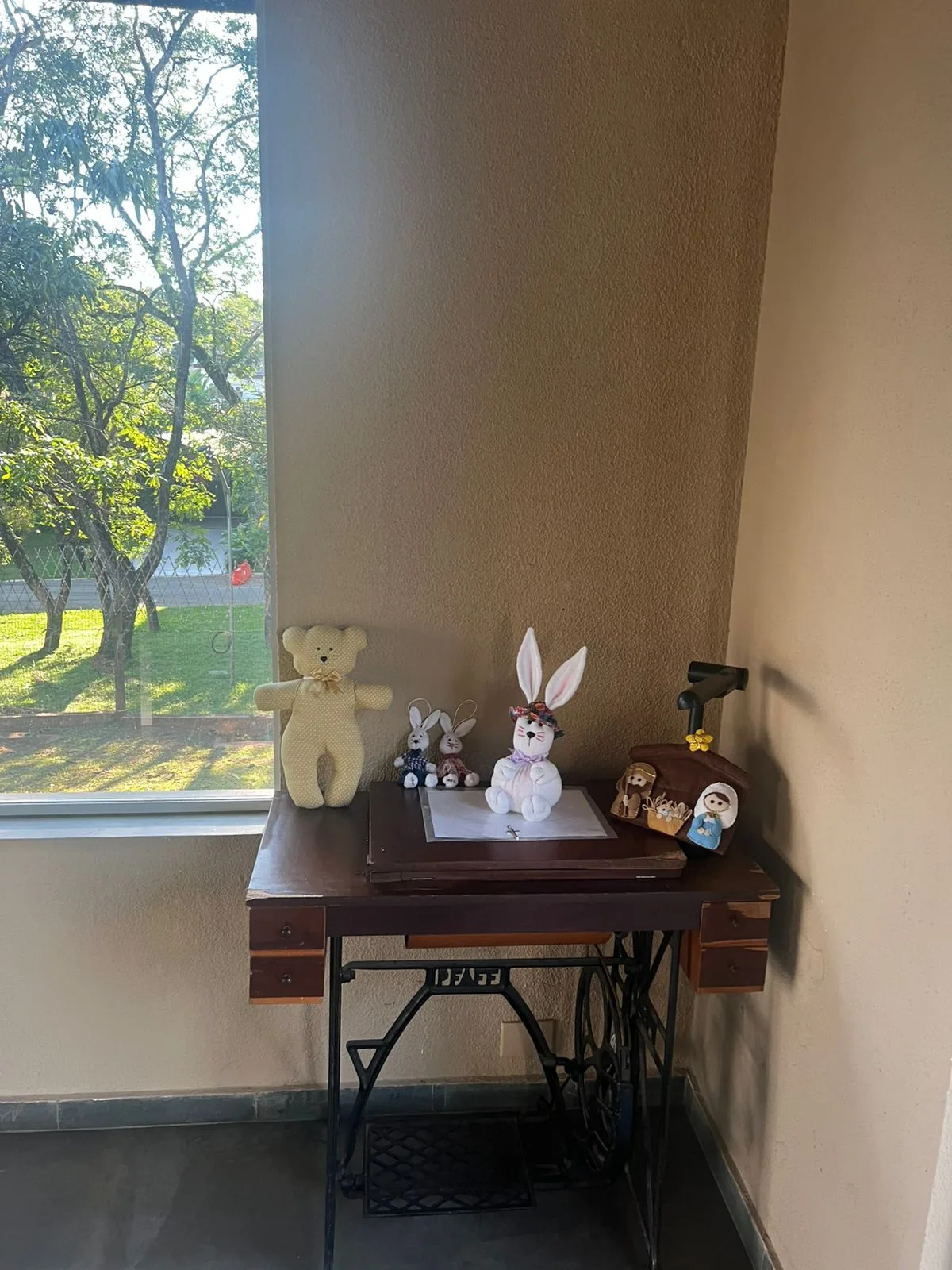 Atelier das artes — foto 2