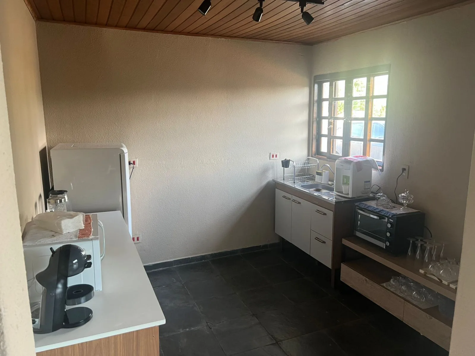 Atelier das artes — foto 4