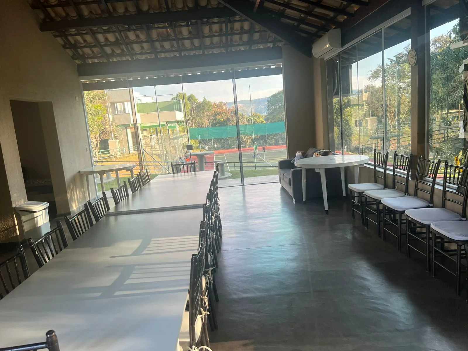Atelier das artes — foto 6
