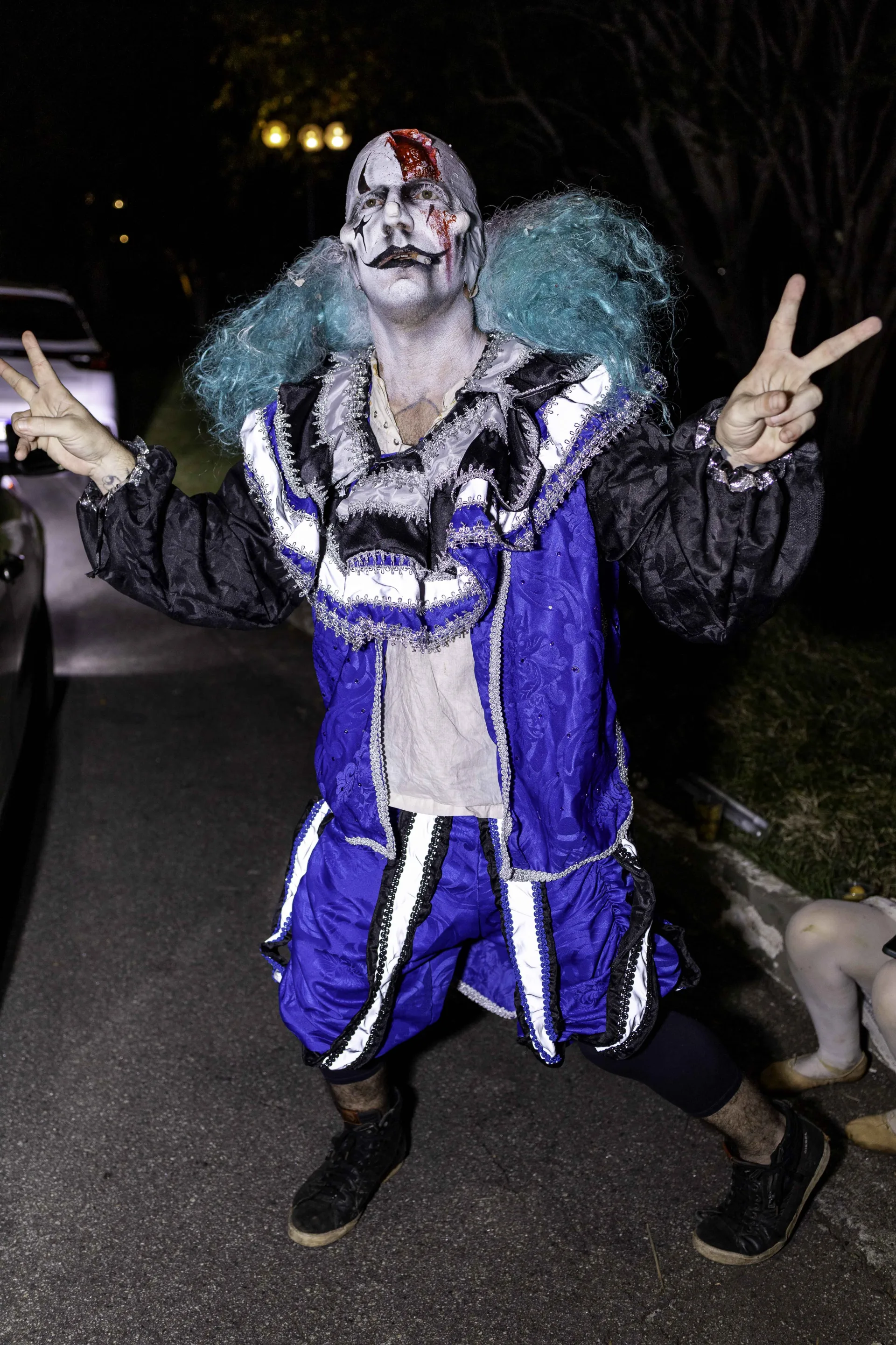 Halloween — foto 5
