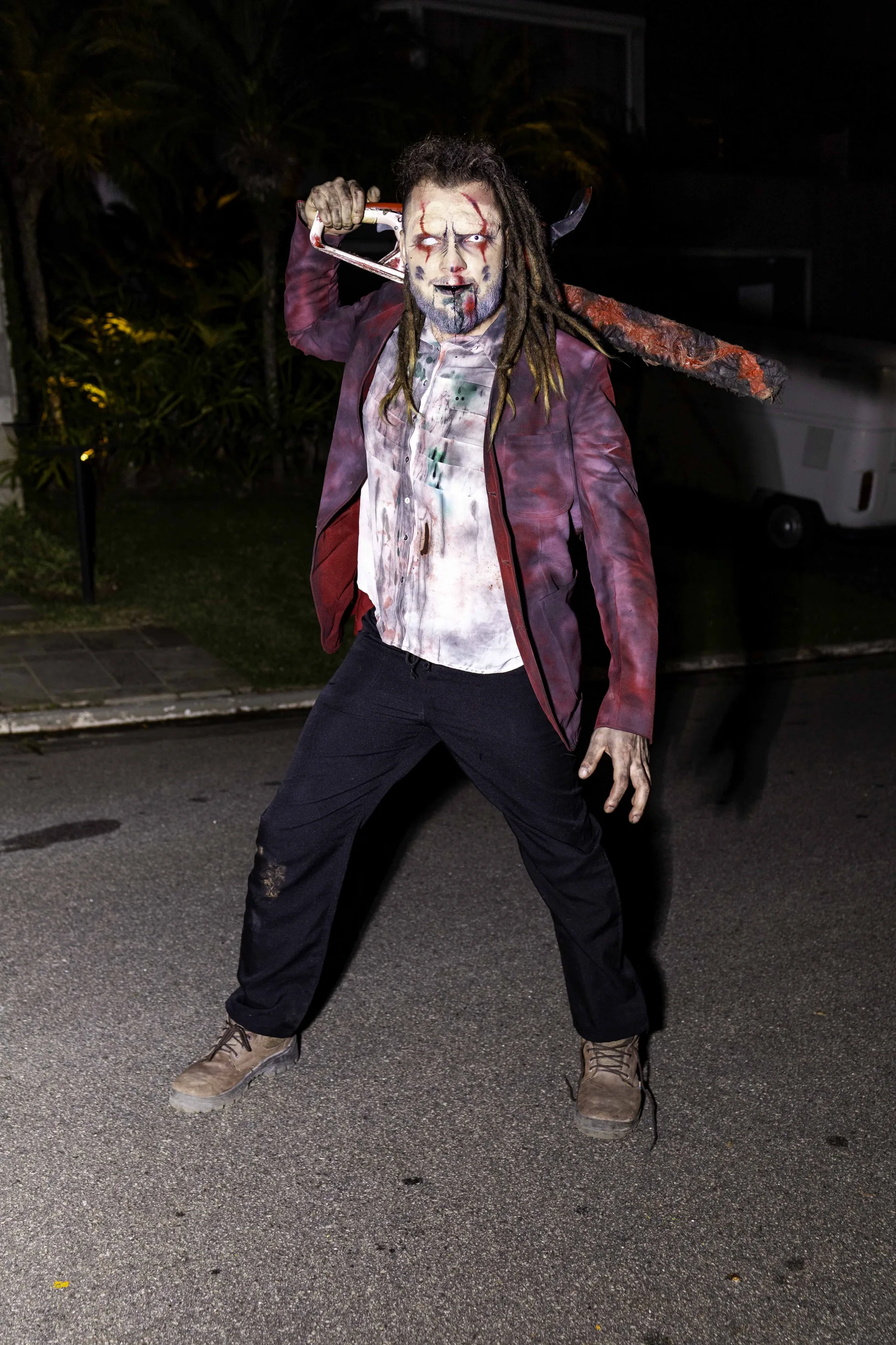 Halloween — foto 6