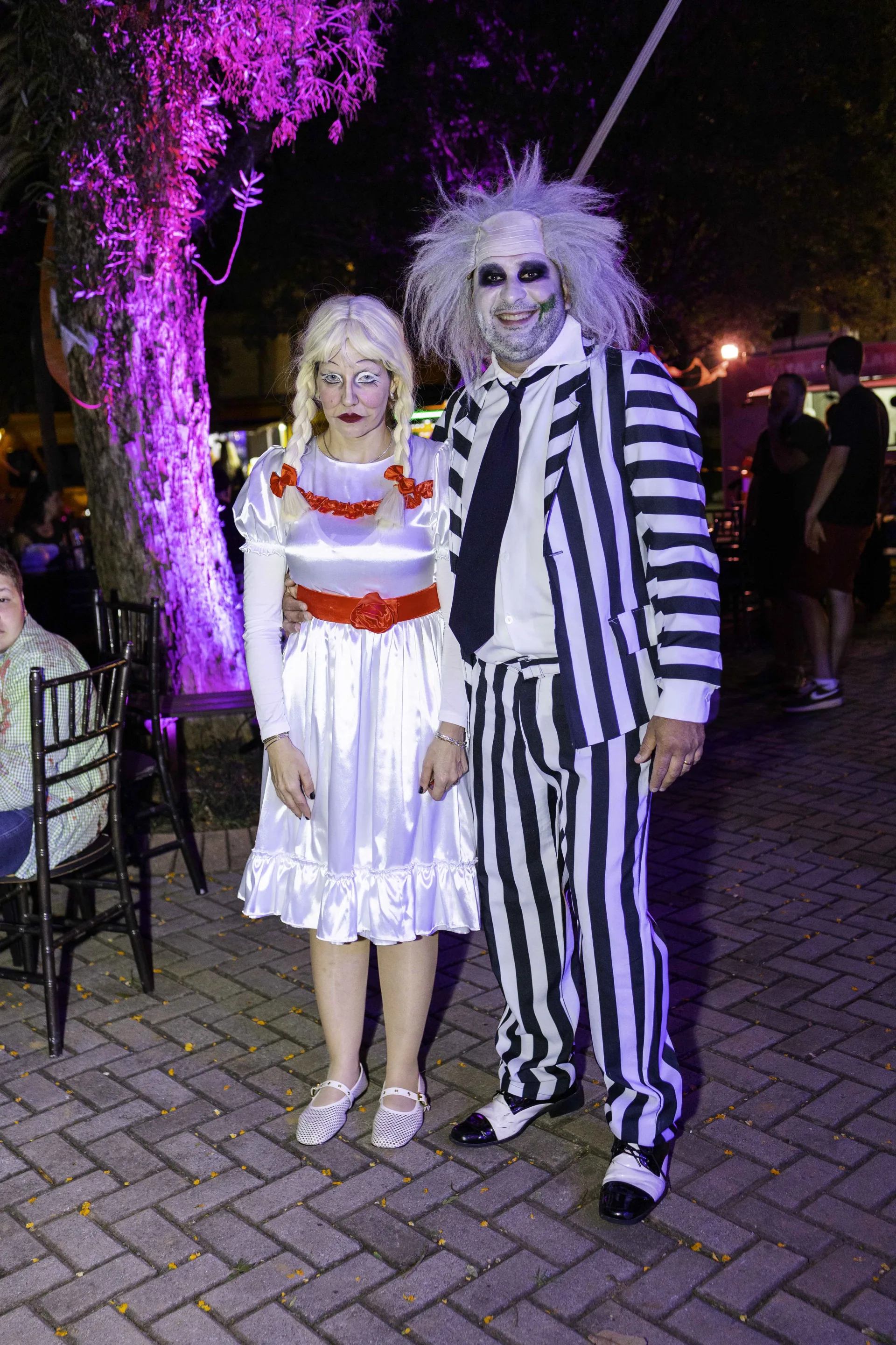 Halloween — foto 7