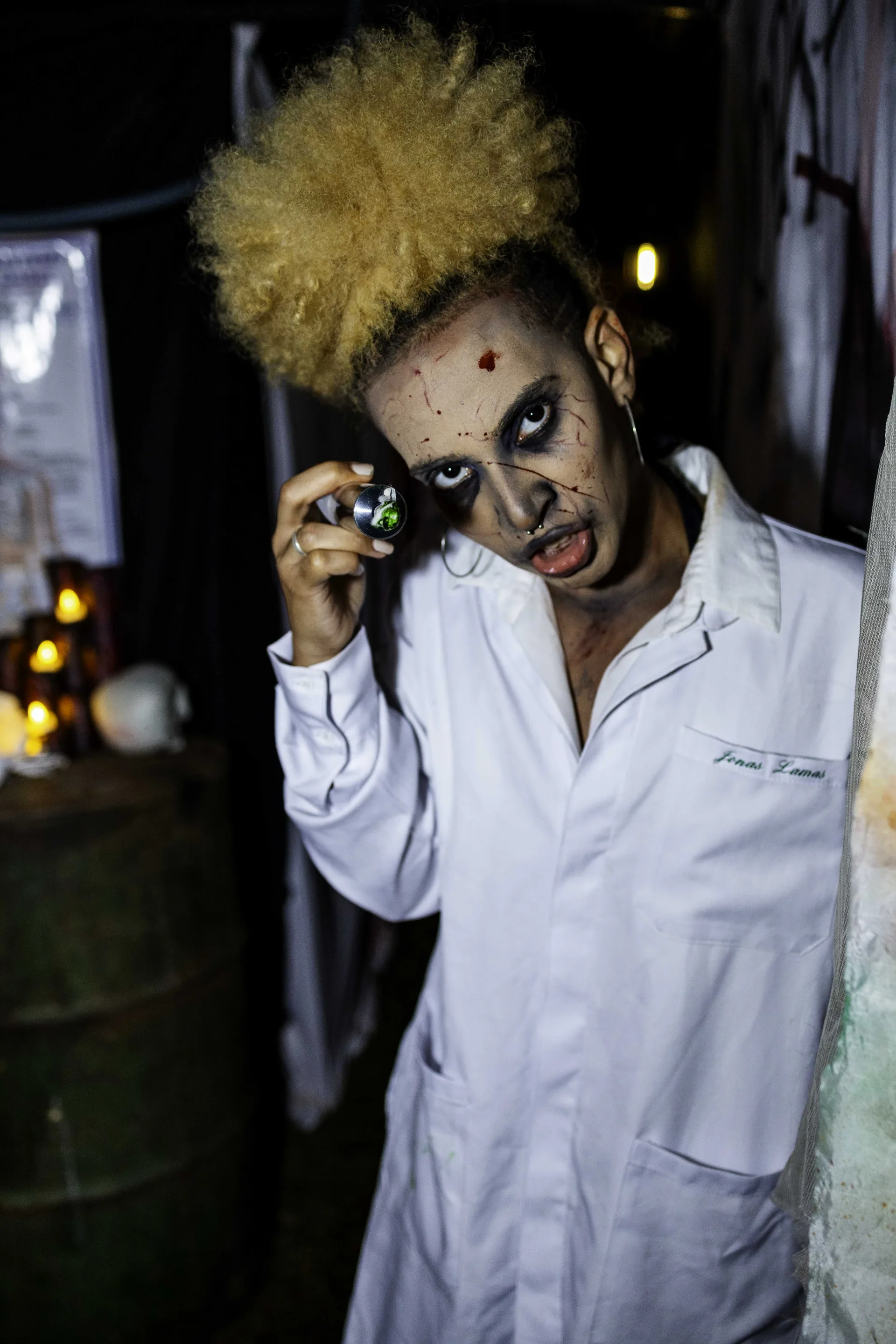 Halloween — foto 8