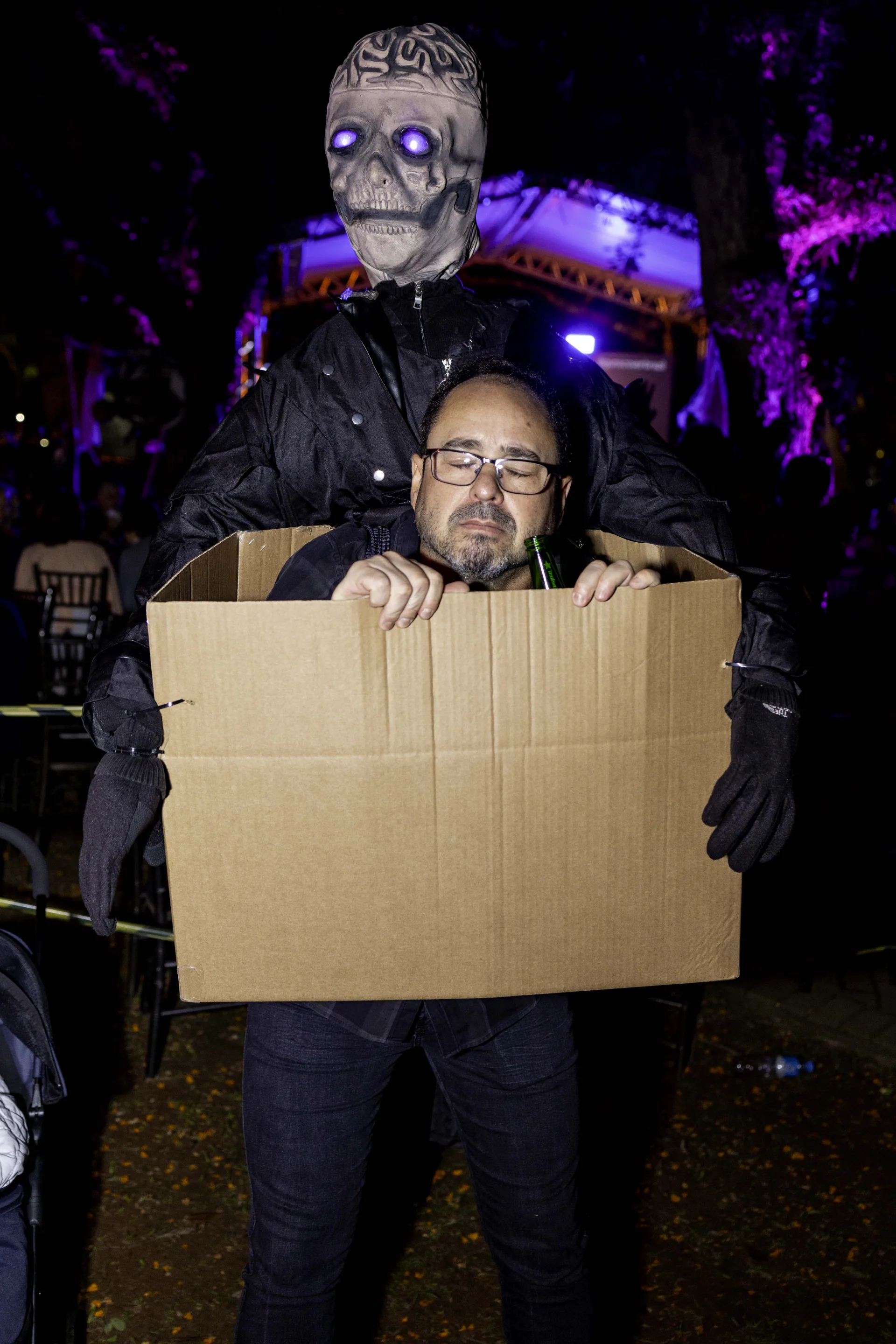 Halloween — foto 13