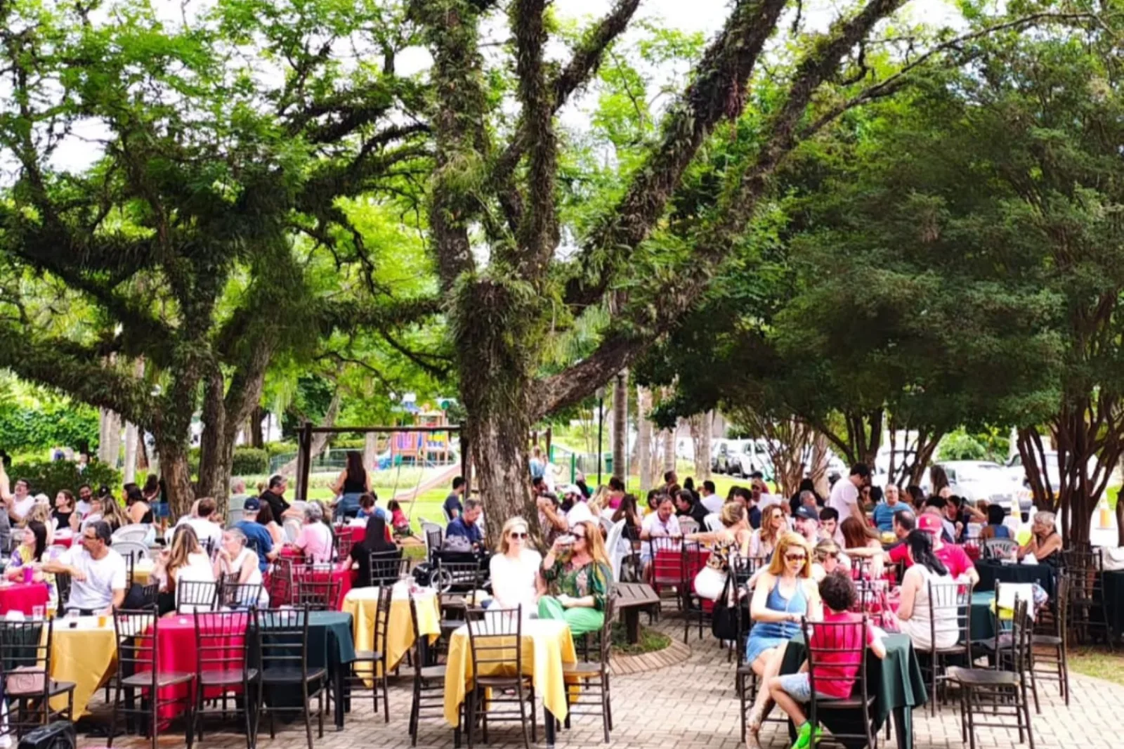 Natal — foto 3